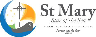 St Mary Star of the Sea Catholic Parish – Catholic Diocese of Wollongong