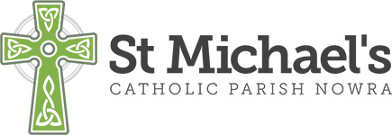 St Michael’s Catholic Parish – Catholic Diocese of Wollongong