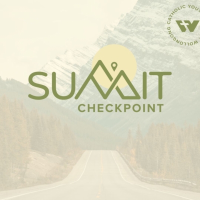 Summit Checkpoint: A New Quarterly Gathering for Youth & Young Adult Leaders